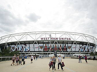 West Ham quash Red Bull takeov...